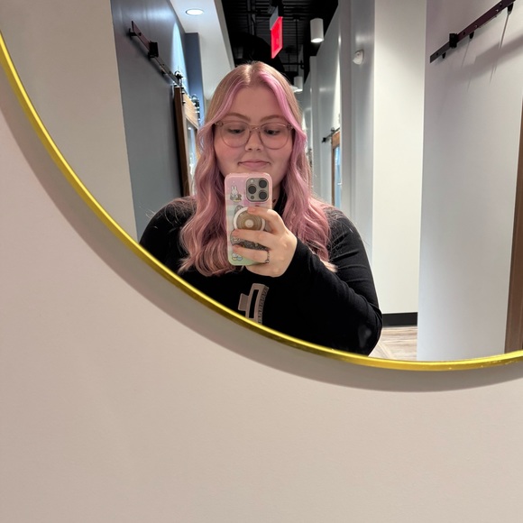 addiemae_